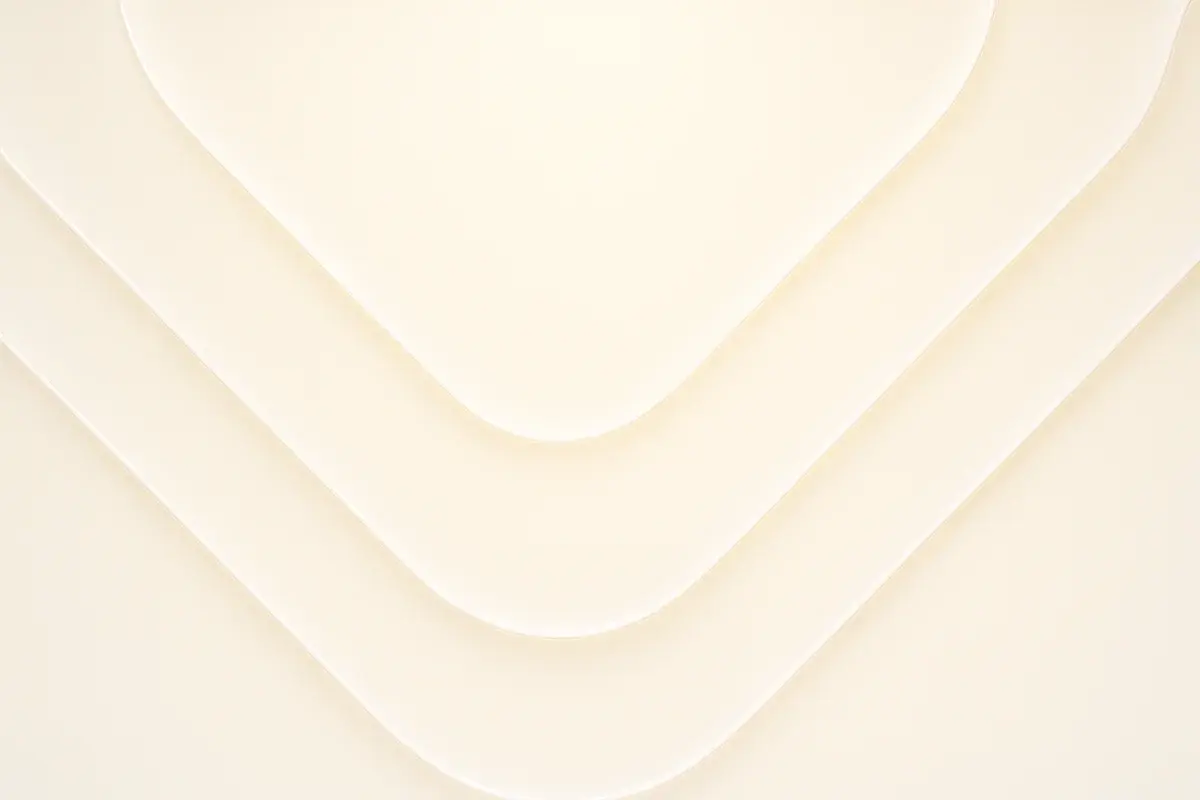 Creativity Coder hero background